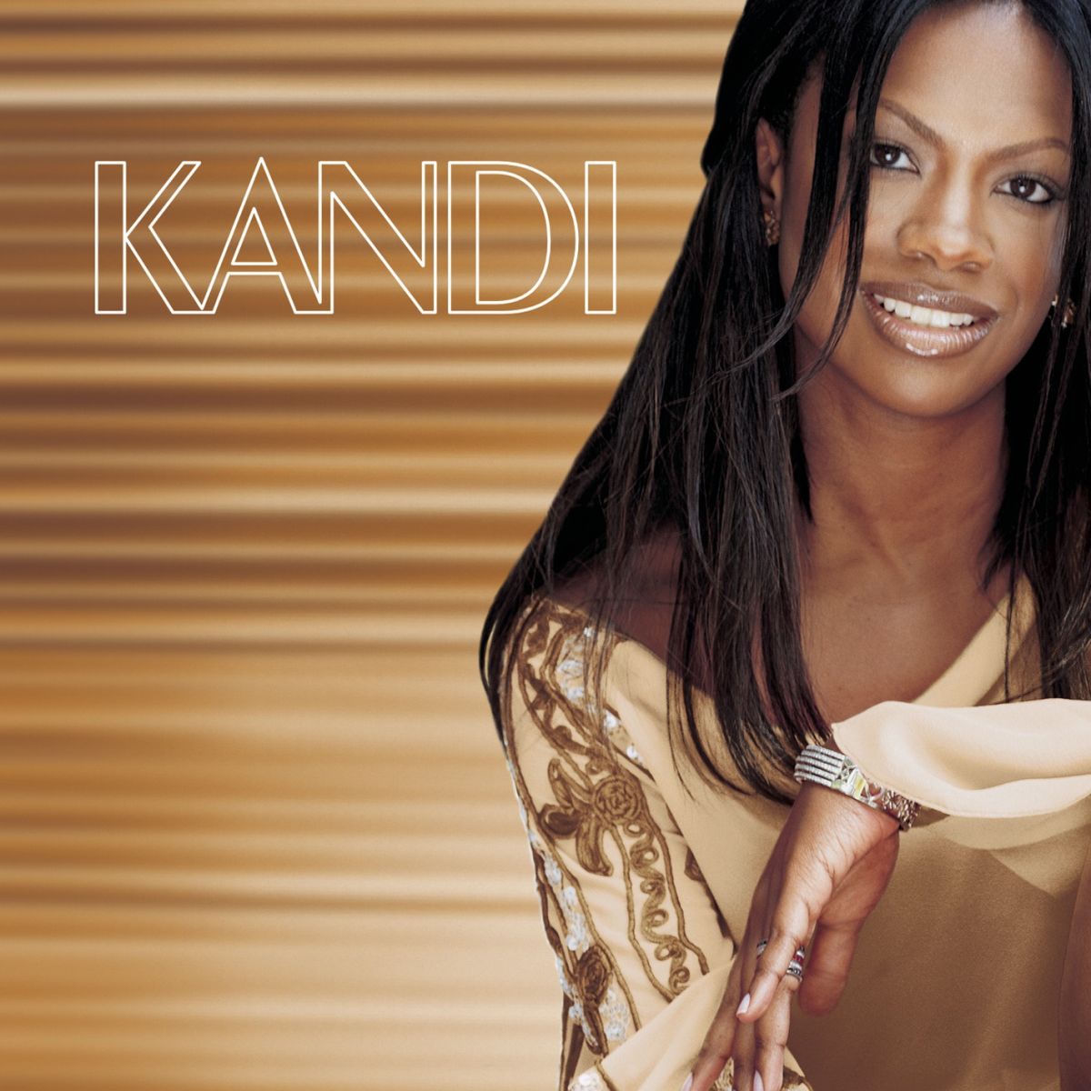 Kandi